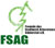 fsag