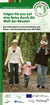 Themenpfade im Arboretum